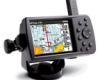 Navigation - GPS - Cartes