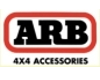 ARB