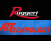 ARTECHNOLOGY-RUGGERI