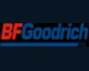 BF GOODRICH