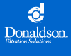 DONALDSON