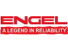 ENGEL