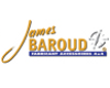 James Baroud