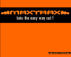 MAXTRAX