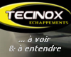 TECINOX