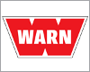 WARN