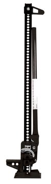High Lift Jack 60”