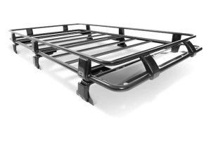 Galerie ARB roof rack deluxe