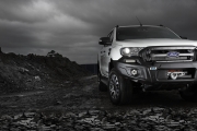STEALTHBAR ARB