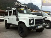 landrover110_2