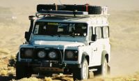 preparation_landrover_defender_01