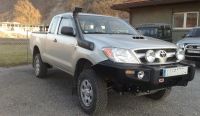 preparation_toyota_hilux_01