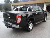 ford_ranger_20160225_165549