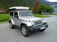 jeep_wrangler_20160512_150809