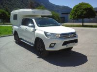 toyota_revo_20160729_143112